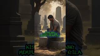Download lagu Kisah cinta qais dan syair-syair nya kepada laila majnun #kisah #cinta #syair #laila #majnun mp3