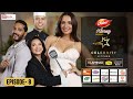 Celebrity Kitchen Episode 8 Divya Dev Shilpa Maskey Priyanka Karki Prakash Katuwal