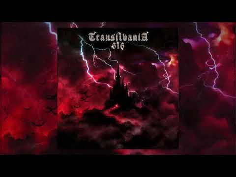 [FREE] Type Beat Too Yugan x Matute Sureda “CRXXP” Transilvania EP ($616.000)