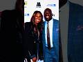 Yolanda Adams' Love Life | 2 Marriages, 1 Daughter & a Journey of Resilience! #family #shorts #music