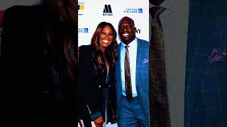 Yolanda Adams' Love Life | 2 Marriages, 1 Daughter &amp; a Journey of Resilience! #family #shorts #music