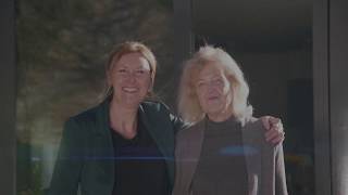 Breathe Excellence - Testimonial Zandvoort Brink Climate Systems - DE 07/2019