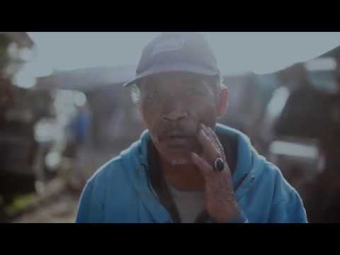 MENGAWALI HARI - NOSSTRESS - a video by Baskara Putra