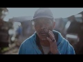 MENGAWALI HARI - NOSSTRESS - a video by Baskara Putra