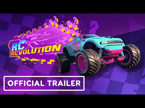 Play video 
