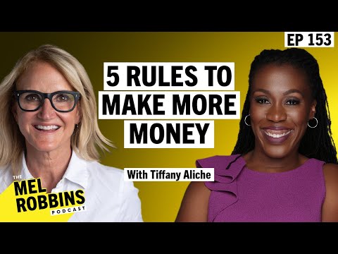 5 Rules of Money: How to Make It, Save It, & Be Smarter About It
