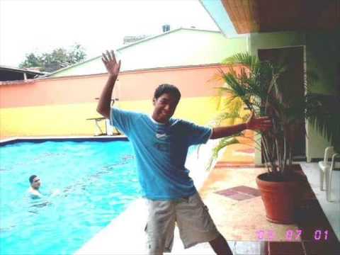 NicolasLinero’s Video 17984256306 x6S8JMvV4LM