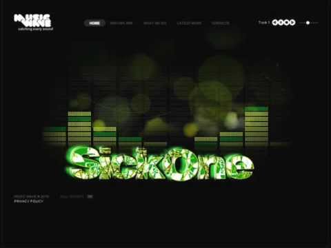 SickOne ft. Akee - 2 MC