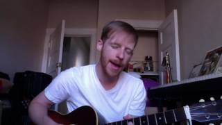 Mirror Music: A Flatline Blur