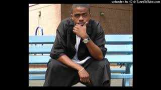 Bathgate ft Fabolous - Don&#39;t Stop (Produced By Just Blaze)