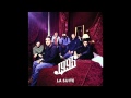 1995 - Comment dire (instru : Hologram Lo' / Saxo ...