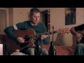 Owen Gerrard & Daniele Morelli ::: Most of The Time ...