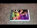 Babe 1996 VHS Review Version 1