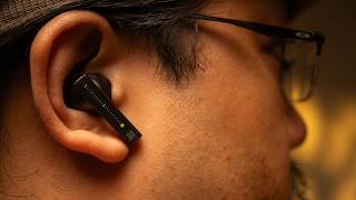 Moondrop Space Travel 2 after the hype: A FOMO update to good earbuds