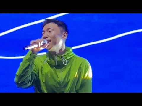 2022.10.22 / Boat - 죠지(george)