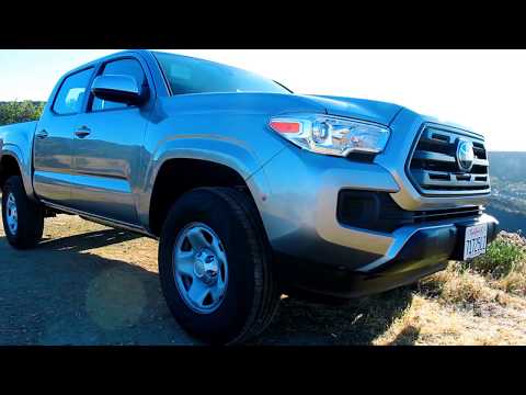 SWRTY-61N | Radio Replacement w/ SWC & OE RVC Retention for Toyota Vehicles 2012-Up