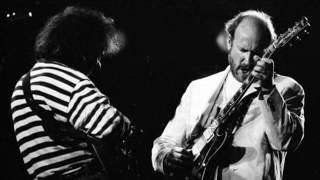 John Scofield & Pat Metheny   I can see your house from here HQ