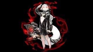 [艦これ]ふたたび5-5へ…！クリアなるか…！？
