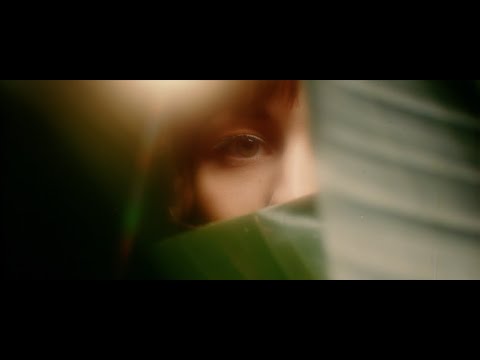 Light Came In Power Went Out - Molly Tuttle