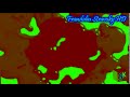 I Accidentally Klasky Csupo In Videoup V2