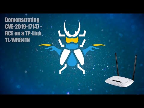 TP-LINK TL-WR850N belaidis maršrutizatorius Viena juosta (2,4 GHz) Greitas eternetas Pilka, Balta video