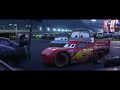 Cool Age Ice Age Part 5 Cars On The Prowl