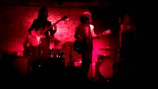 ALEX CUBA y NO ESPERES MAS. IN NYC