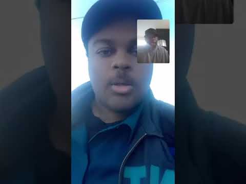 What Got Me Into A Lot of Stress ft. Ready Ron 2-12-2018