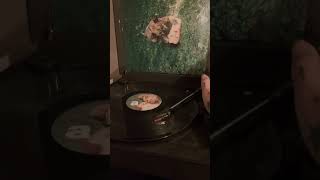 Do you really want to not get better?  #joycemanor #cody
