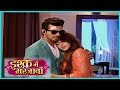 Arohi Don T Want Deep To Attract With Netra In Ishq Mein Marjawan