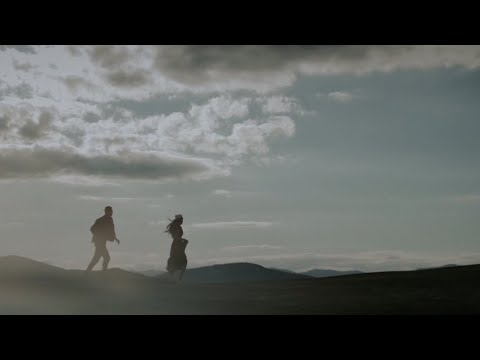 AKIIA - We Belong Together