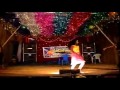 Tamil Stage Record Dance Rathiri YouTube