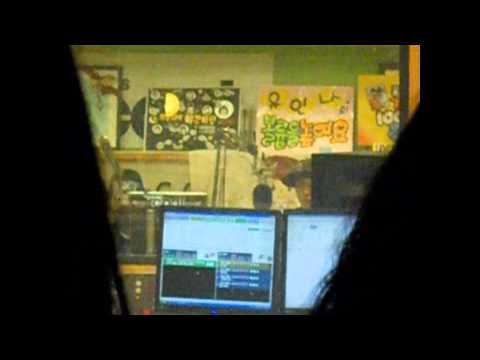 Sukira 120703