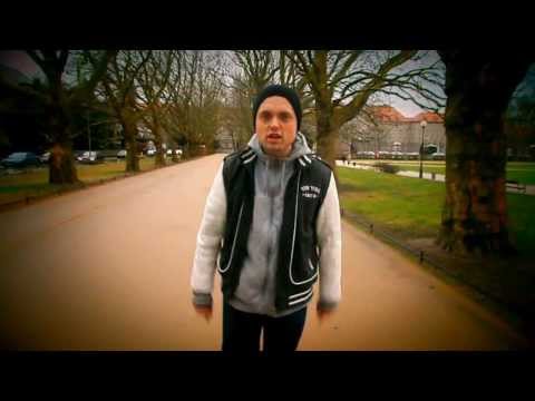 Bonifacy - Jeśli kochasz (prod. by Bonifacy) ONE SHOT VIDEO