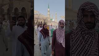 Download lagu muhammad nabina - hamada helal - lirik dan terjemahan indonesia sholawat nabi mp3 Download lagu muhammad nabina - hamada helal - lirik dan terjemahan indonesia sholawat nabi mp3
