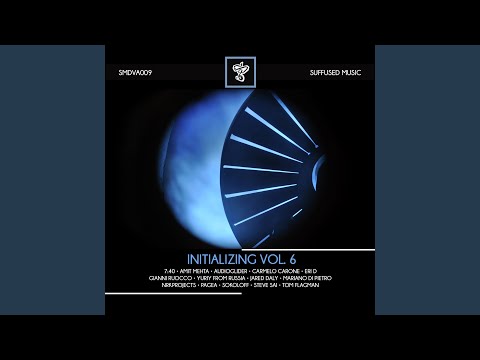 Caribbean Sunset (Original Mix)