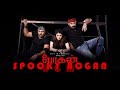 Spooky Bogan Theme | Bogan | Jayam Ravi | Aravind Swamy | D.Imman