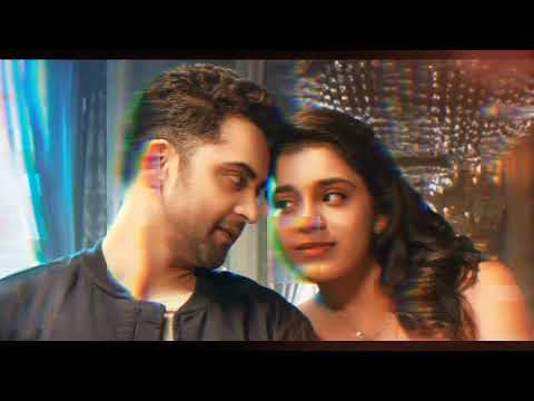 Sazishen - Official Video || Sumbul Touqeer || Sumedh Mudgalkar || Inaam