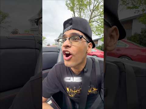 Thanks guys for following❤️‍🔥