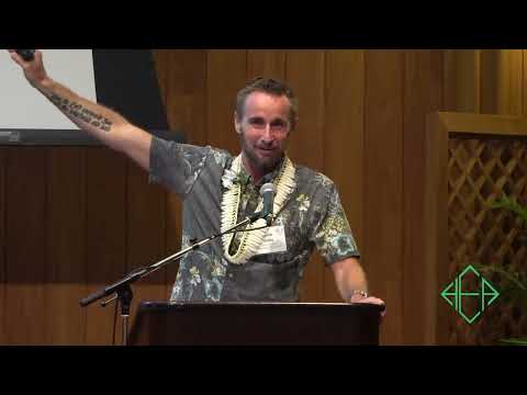 Panel I: Supply-side constraints to operating a business (Part 1)