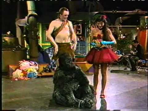 download lagu mp3 mp4 Cirkus Julius, download mp3 Cirkus Julius free downloadn, video klip Cirkus Julius
