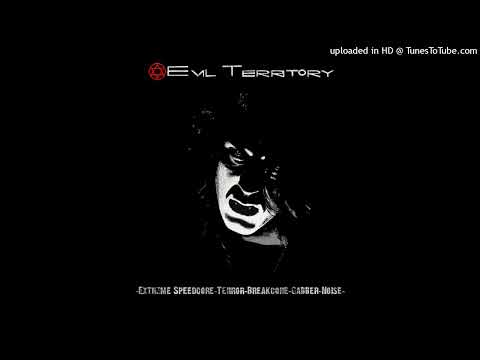 Dr.Eppo - Dead Braincells (Speedevon RMX)