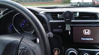 Download lagu suara berderak saat mobil dinyalakan mp3