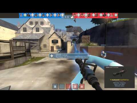 ESEA Season 22 Invite - FROYO BLACK vs -bird noises- - Sunshine