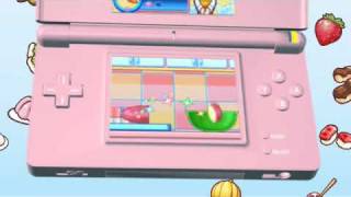 nintendo ds lite games cooking mama nintendo ds lite games cooking mama