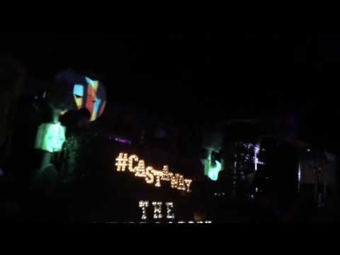 HERNAN CATTANEO b2b Guy J @ Rapture MWM Mar 23, 2017 (8)