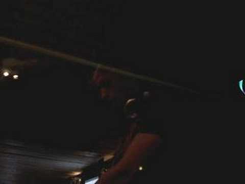 Solee vs John Dahlback - Impressed Blink (sALO rmx) in live