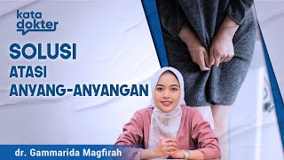 Download lagu Anyang-anyangan Bikin Gak Nyaman? Atasi Sekarang! | Solusi Penyakit Bestcut mp3 Download lagu Anyang-anyangan Bikin Gak Nyaman? Atasi Sekarang! | Solusi Penyakit Bestcut mp3