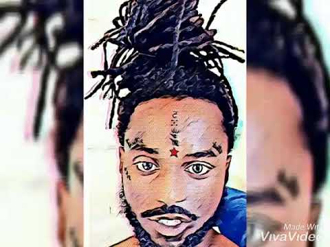 TayDiego- Tip of the top ft. Bizel   Prod. By DJ Tk