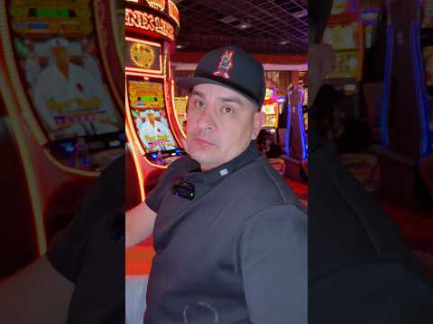 Juegos Gratis De $10 #Gambling #Casino #Slots #Viral